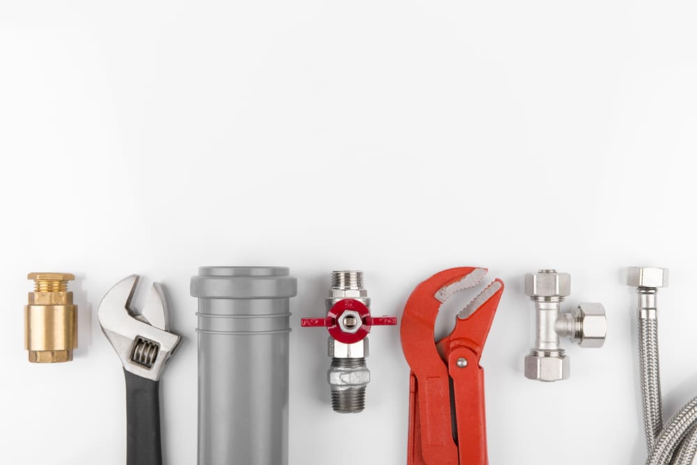Productive Plumbing local plumber help