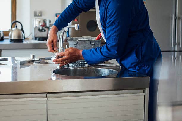 How to Find a Reliable Plumber in Chula Vista, CA: Tips from Productive Plumbing At Productive Plumbing, we know that finding a reliable plumber in Chula Vista, CA, can feel overwhelming. Whether you’re dealing with a plumbing emergency or planning routine maintenance, having the right professional on your side makes all the difference. As a local plumbing company serving Chula Vista and the surrounding areas, we’re here to offer some expert advice on how to choose the best plumber for your needs. Why Local Expertise Matters Choosing a local plumber in Chula Vista, CA, comes with unique advantages. At Productive Plumbing, we’ve spent years addressing the specific plumbing challenges of the area, from aging pipes to seasonal weather changes that impact your plumbing system. Our local roots mean we’re always nearby, ensuring faster response times and personalized service. Supporting a local business like Productive Plumbing also strengthens the community, and we’re proud to be a trusted part of Chula Vista’s home and business maintenance network. Signs You Need a Plumber Some plumbing issues, like a dripping faucet or clogged drain, are easy to spot. However, other problems may go unnoticed until they cause significant damage. Here are some signs that it’s time to call Productive Plumbing: Slow or Clogged Drains: Persistent clogs may indicate buildup or blockages deeper in your system. Unusually High Water Bills: This could be a sign of a hidden leak somewhere in your home. Low Water Pressure: Often caused by leaks, mineral buildup, or pipe damage. Unpleasant Odors: Smells coming from your drains could mean a sewer line issue. Water Heater Issues: If your water isn’t heating properly or you hear strange noises from your water heater, it’s time for a professional inspection. By addressing these problems early, you can avoid more extensive (and expensive) repairs down the line. What to Look for in a Plumber When searching for a plumber in Chula Vista, CA, there are a few important factors to consider: Licensing and Insurance: Productive Plumbing is fully licensed and insured, so you can trust that our work meets industry standards and local regulations. Experience: With years of experience, we’ve seen it all and can handle everything from minor repairs to major installations. Transparent Pricing: We believe in clear, upfront pricing—no surprises, no hidden fees. Customer Reviews: Our reputation speaks for itself. Many Chula Vista residents trust us because of our commitment to quality and customer service. Doing your homework ensures you hire a plumber who will provide reliable, professional service every time. Common Plumbing Services We Offer At Productive Plumbing, we offer a wide range of services to meet the needs of Chula Vista homeowners and businesses: Emergency Plumbing: We’re available 24/7 to handle urgent issues like burst pipes or severe leaks. Drain Cleaning: From slow-moving drains to stubborn clogs, we’ve got you covered. Water Heater Services: Whether it’s repair or replacement, we’ll ensure your hot water system is running efficiently. Sewer Line Repairs: From inspections to replacements, we fix problems before they escalate. Routine Maintenance: Regular maintenance can prevent small issues from becoming major repairs. Our team is equipped to handle any plumbing problem, big or small, with professionalism and care. DIY or Call a Professional? While some minor plumbing tasks, like fixing a leaky faucet, can be tackled on your own, many issues are best left to the experts. At Productive Plumbing, we’re equipped with the tools and expertise to address complex problems safely and effectively. Attempting to fix major issues yourself can often lead to bigger headaches—and bigger repair bills—down the line. How to Prepare for Your Plumbing Appointment To help us serve you better, here are a few tips to prepare for your plumbing appointment with Productive Plumbing: Identify the Problem: Take note of any signs or symptoms of the issue, like leaks, odors, or noises. Clear the Area: Remove any items near the problem area to provide easy access for our team. Prepare Questions: Have questions about your plumbing system or preventative maintenance? We’re happy to answer them. A little preparation can go a long way in ensuring a smooth and efficient service visit. Productive Plumbing: Chula Vista’s Trusted Plumbing Partner At Productive Plumbing, we’re more than just a plumbing company—we’re your neighbors. We understand the unique challenges faced by Chula Vista homeowners and businesses, and we’re dedicated to providing high-quality, reliable plumbing services tailored to your needs. Whether you’re dealing with an emergency, planning a renovation, or just need routine maintenance, you can trust Productive Plumbing to get the job done right. Contact us today to schedule your appointment or learn more about our services. Productive Plumbing—Your Local Plumber in Chula Vista, CA.