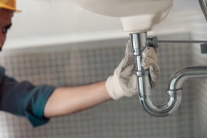 Productive Plumbing efficient plumbing fixtures help