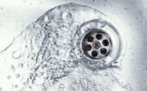 Productive Plumbing drain cleaning help
