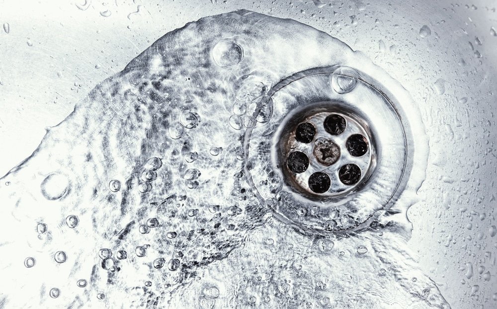 Productive Plumbing drain cleaning help