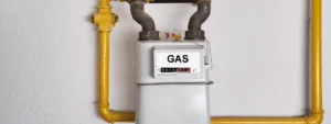 can gas pipes freeze Productive Plumbing