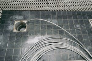 drain cleaning Chula Vista CA
