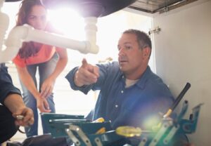 /Chula Vista-CA-plumber-well-water-plumbing-issues