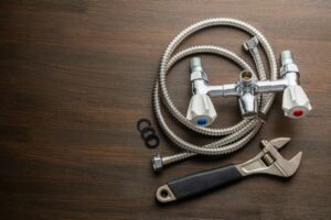 /Chula Vista-CA-sewer-repair-older-homes