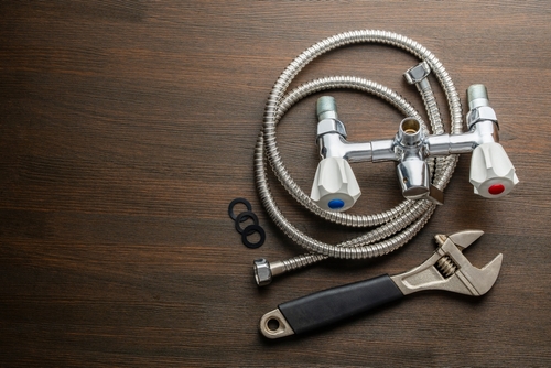 /Chula Vista-CA-sewer-repair-older-homes