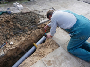 /sewer-line-replacement-Chula Vista-CA