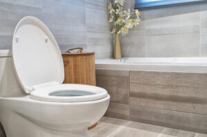 /bathroom-plumbing-repair-Chula Vista-CA