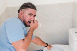 /clogged-toilet-plumber-Chula Vista-CA