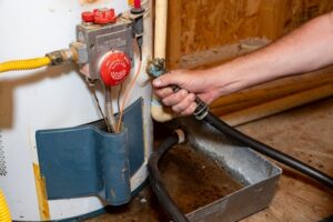 /water-heater-installation-Chula Vista-CA