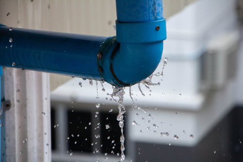 /water-line-repair-Chula Vista-CA