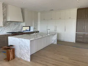 Productive Plumbing kitchen remodel plumbing help